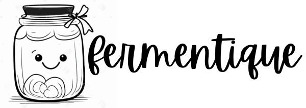fermentique.de